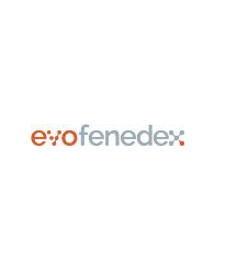 Evofenedex logo