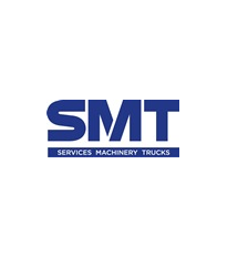 Medewerker Inkoop / Supply Chain bij SMT
