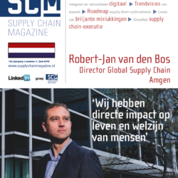 SCM 04 2018 NL
