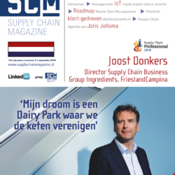 SCM 05 2018 NL