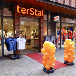 TerStal