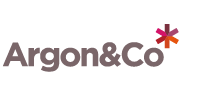 Argon & Co
