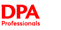 DPA_Professionals