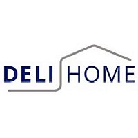 Deli Home logo 200x200
