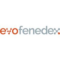 Evofenedex-logo-200x200