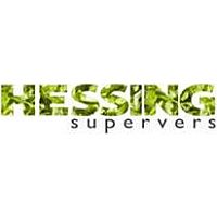 Hessing Supervers 200x200