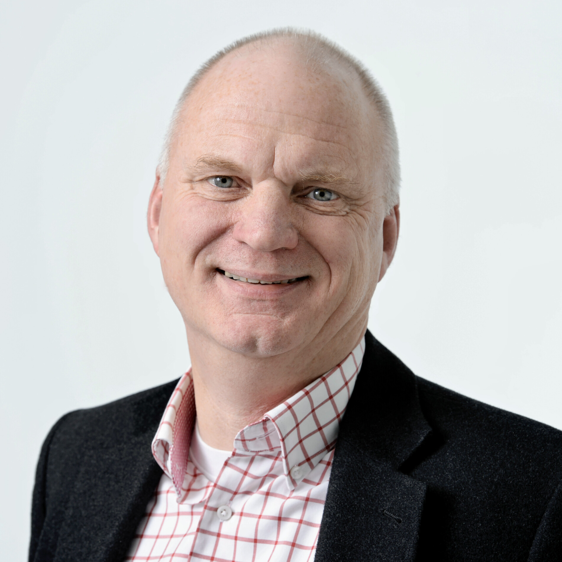 Hans Rooden De Stelling: Duurzaamheidsdoelen VN leiden tot ‘cherry picking’