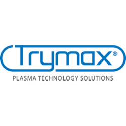 Vacature Buyer Hightech Machinebouw bij Trymax