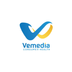Logo square Vemedia