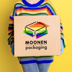 Moonen Packaging