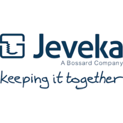 Medewerker Supply Chain bij Jeveka
