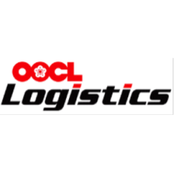 Warehouse Coordinator - OOCL Logistics