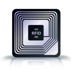 RFID-technologie