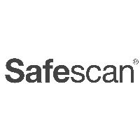 Supply Chain Planner bij Safescan