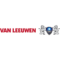Van Leeuwen logo 200x200