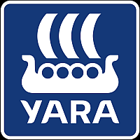 Yara-200x200