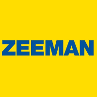 Supply Chain Planner bij Zeeman