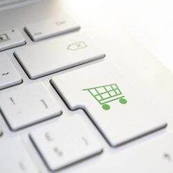 b2b e-commerce