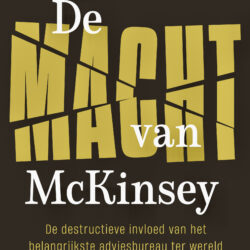 McKinsey