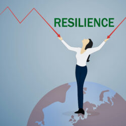 Doe mee aan onderzoek supply chain resilience