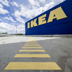 Ikea